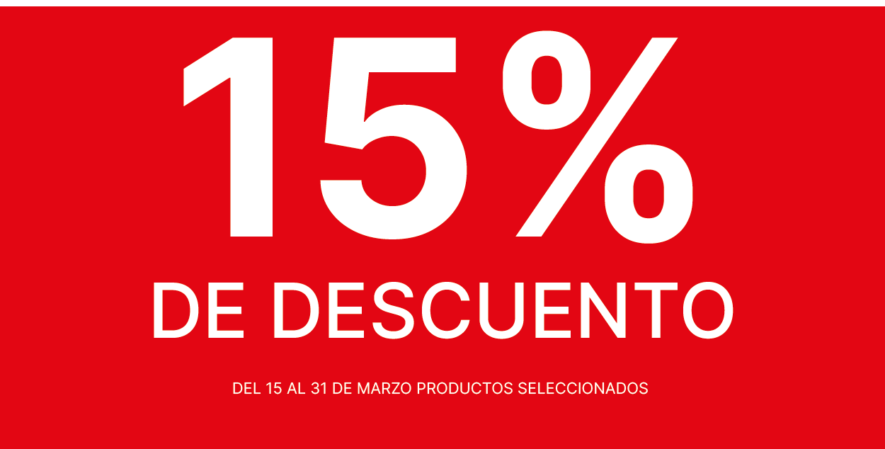 Ver todo