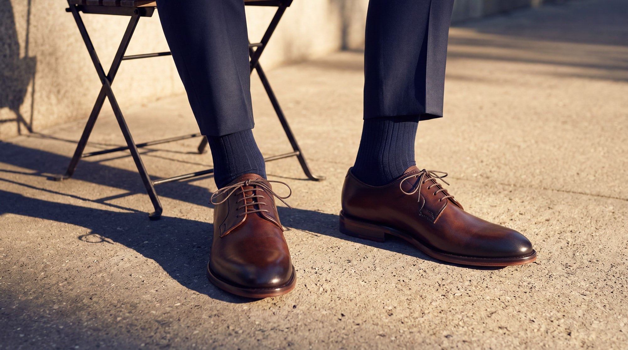Zapatos