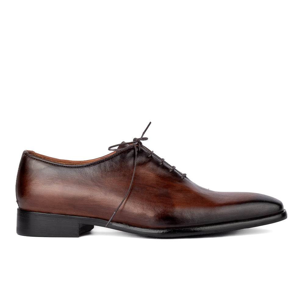 Neiman Marcus Zapatos Magnanni Hombre Precios MAGNANNI Talla 10