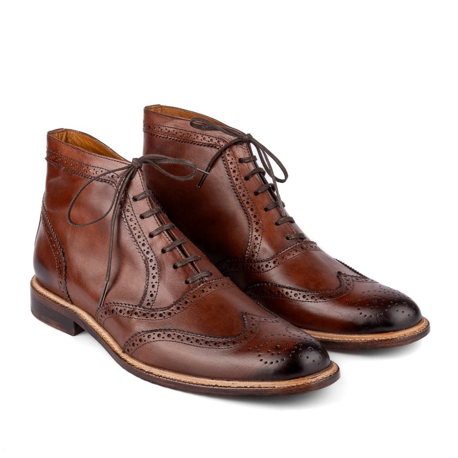 bota