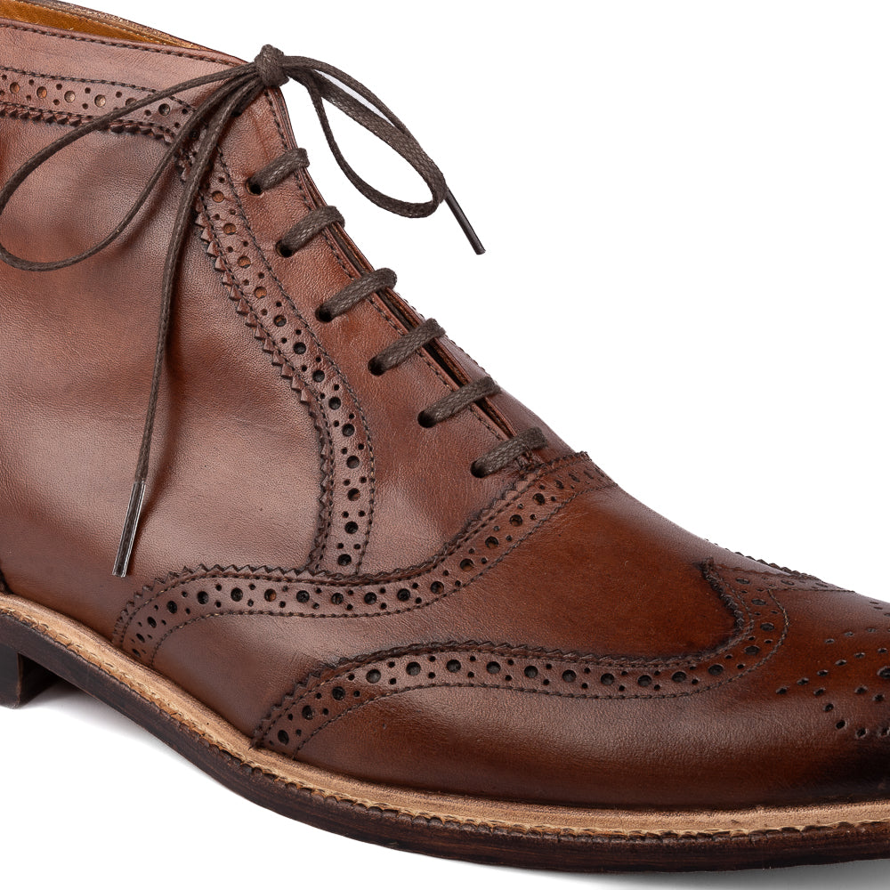bota