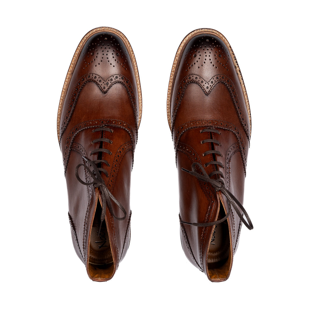 bota