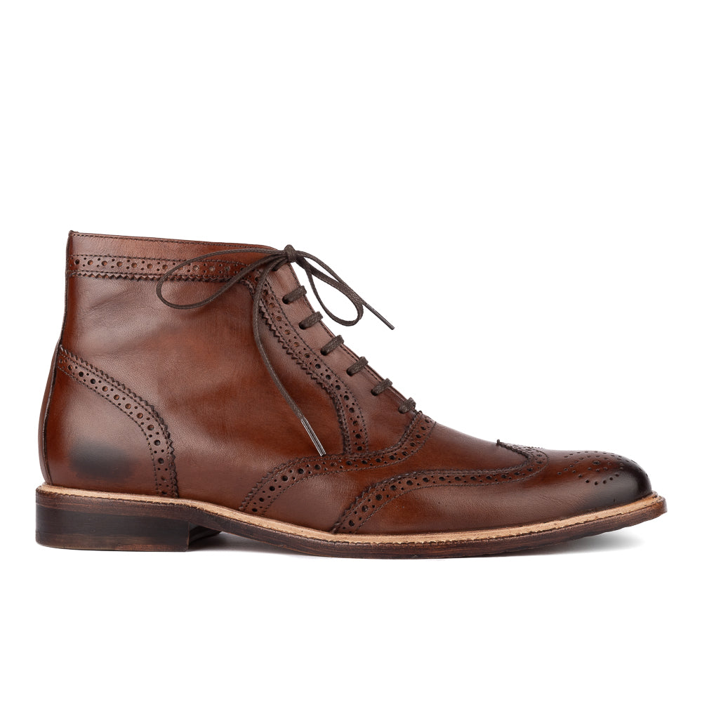 Bota