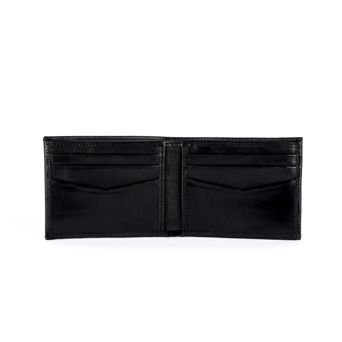 Cartera DÚO