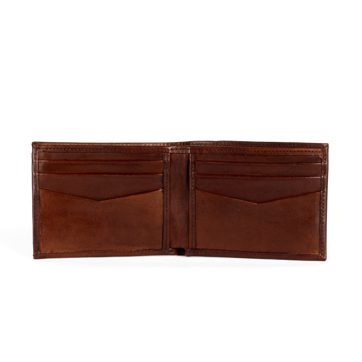 Cartera DÚO