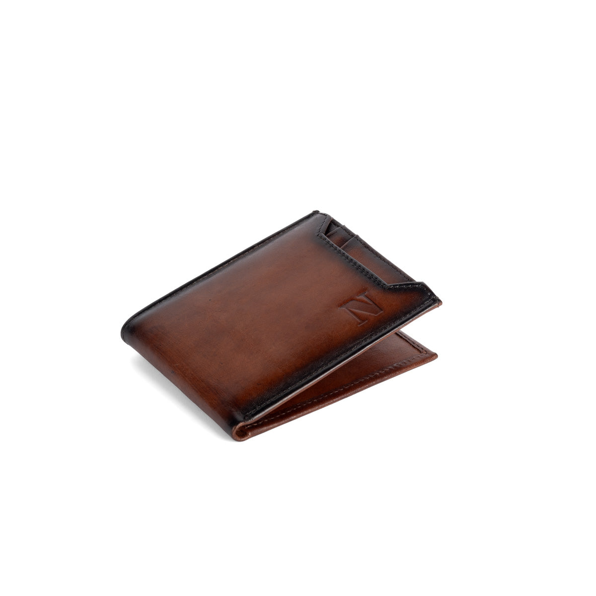 Cartera DÚO