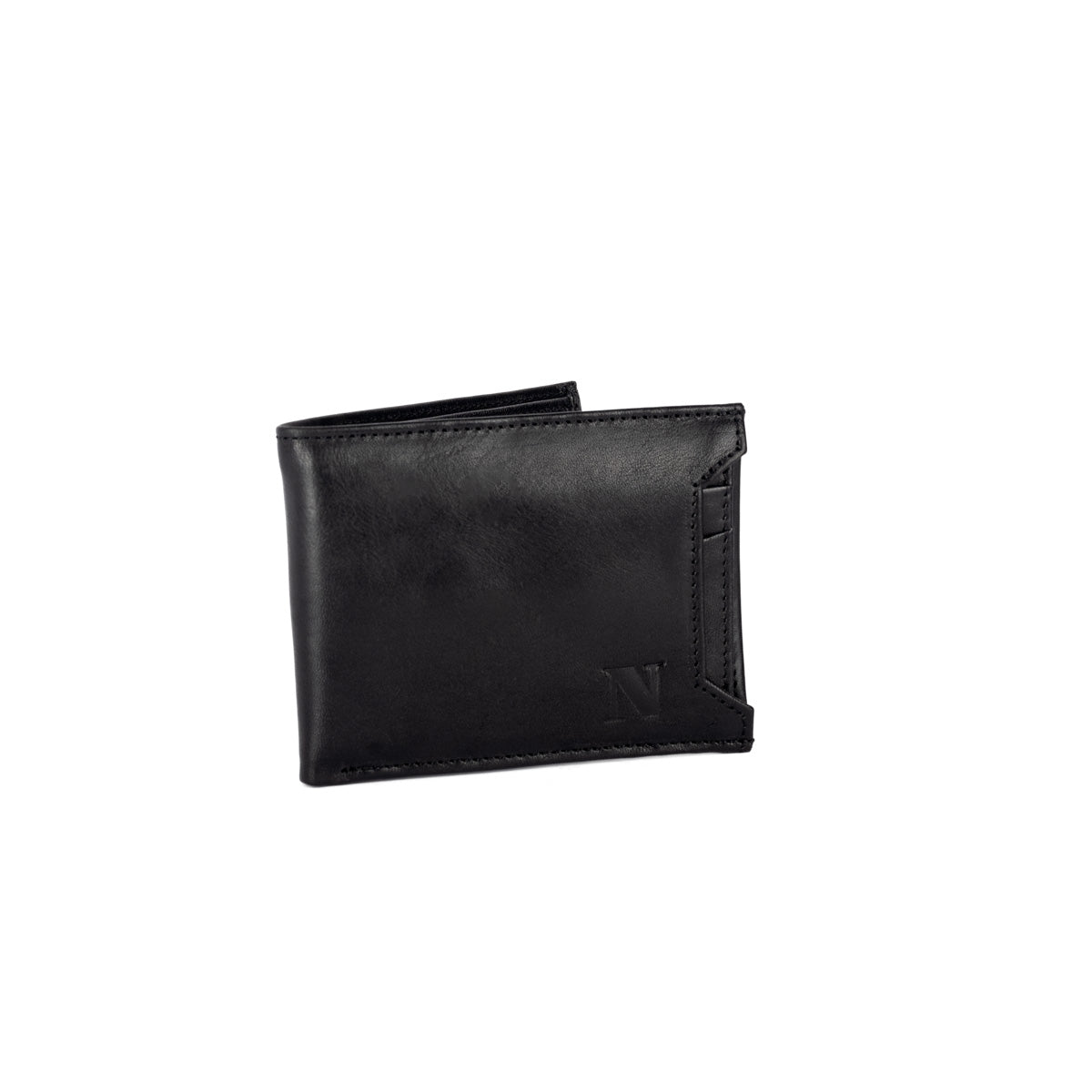 Cartera DÚO