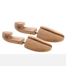 Hormador de Madera Chico