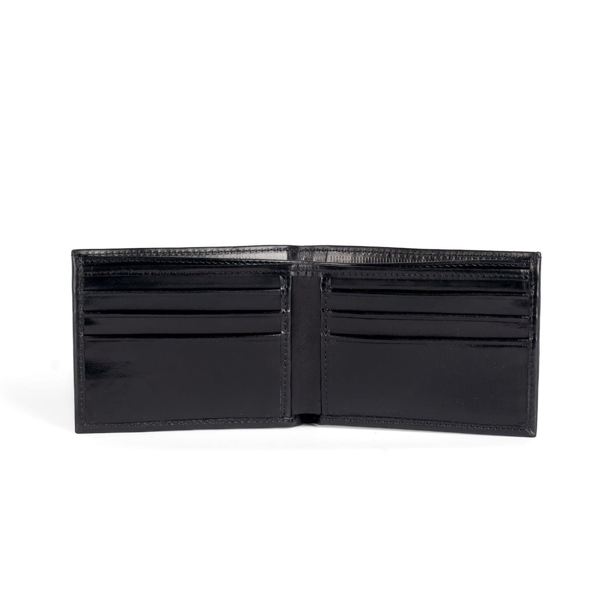 Cartera Basic - Nacionalissimo