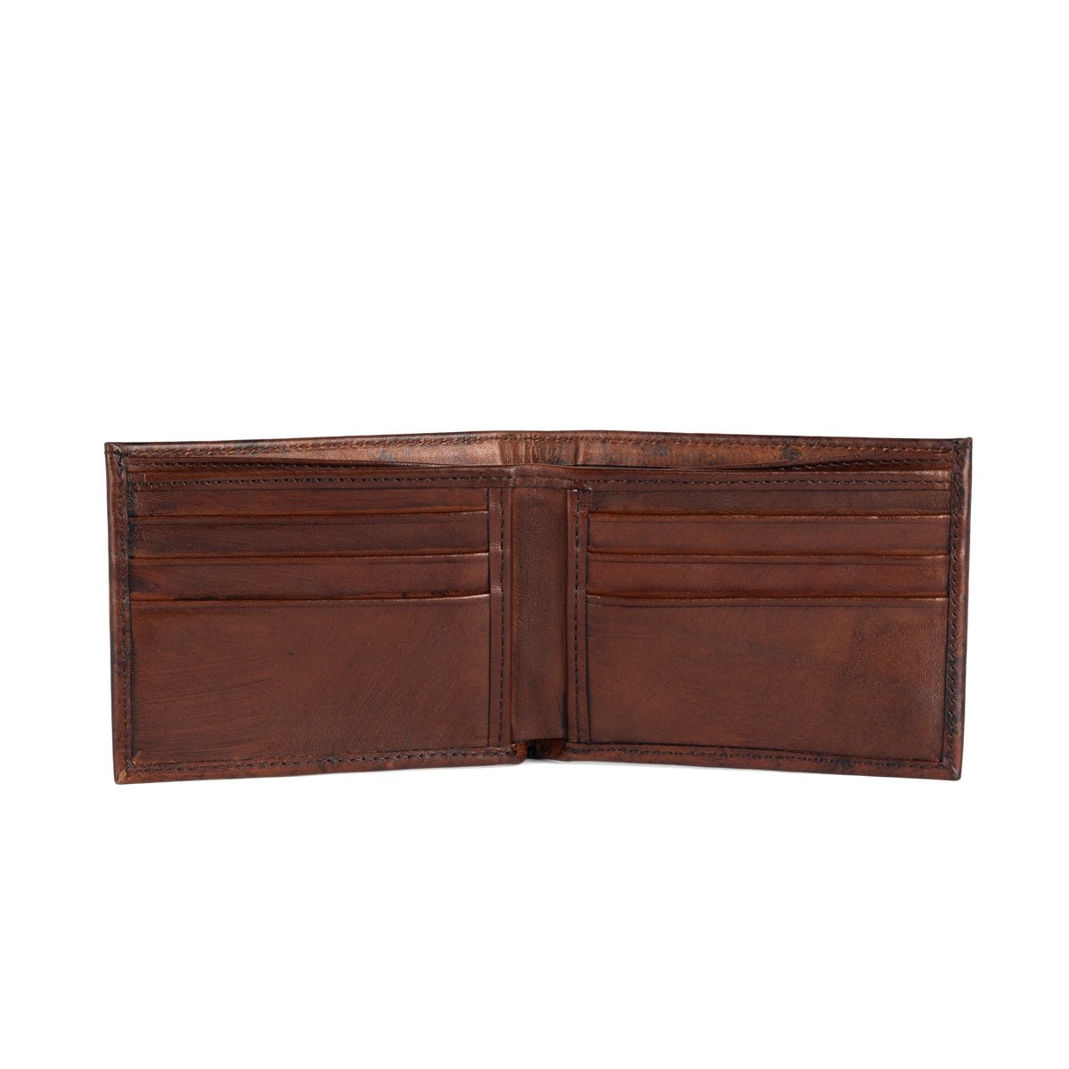 Cartera Basic - Nacionalissimo