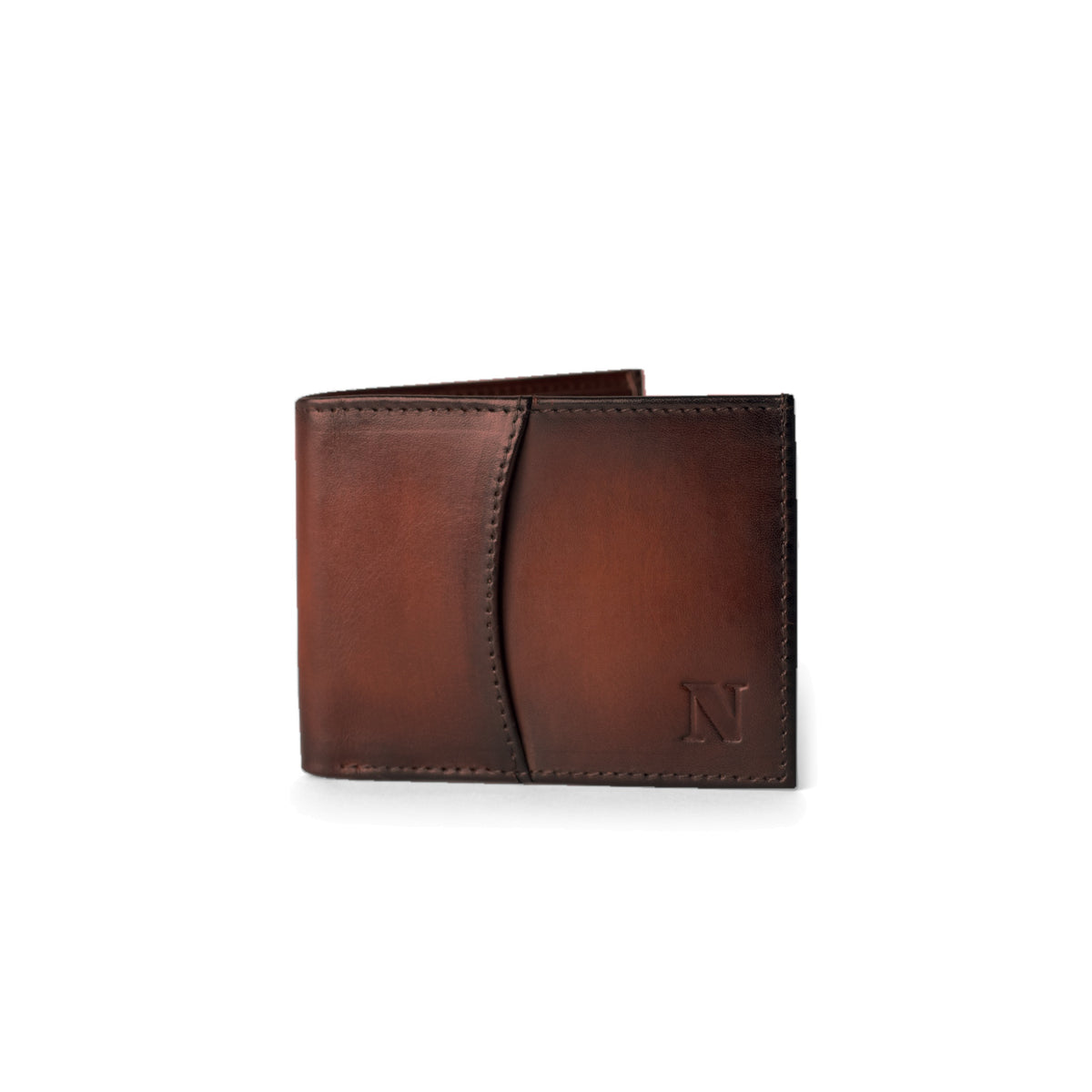 Cartera Clasic