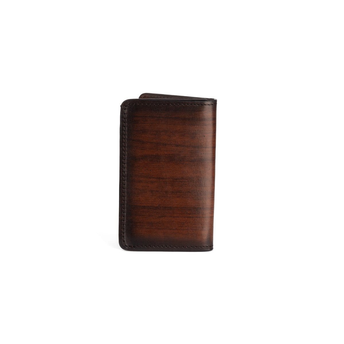 Cartera vertical - Nacionalissimo