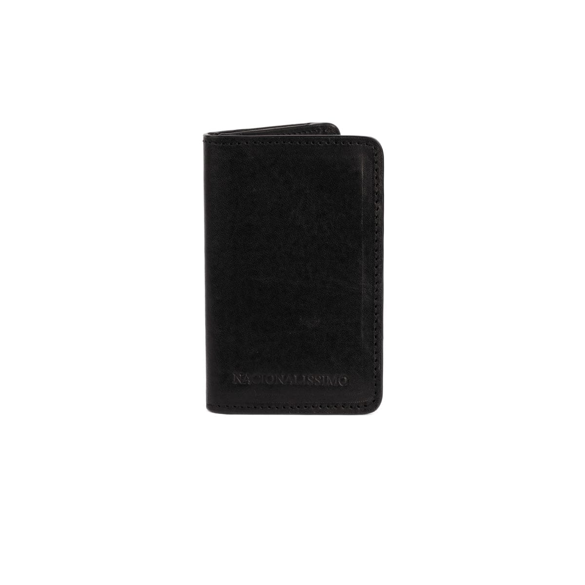 Cartera vertical - Nacionalissimo