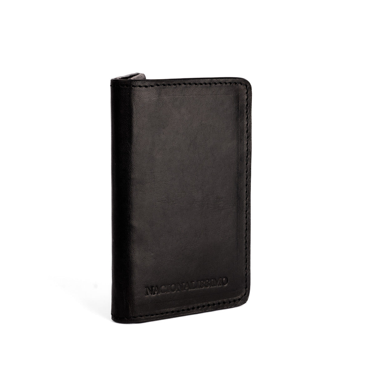 Cartera vertical - Nacionalissimo