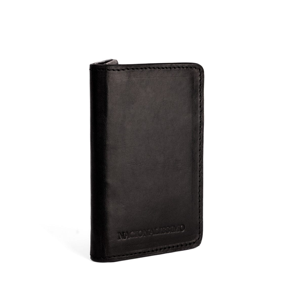 Cartera vertical - Nacionalissimo