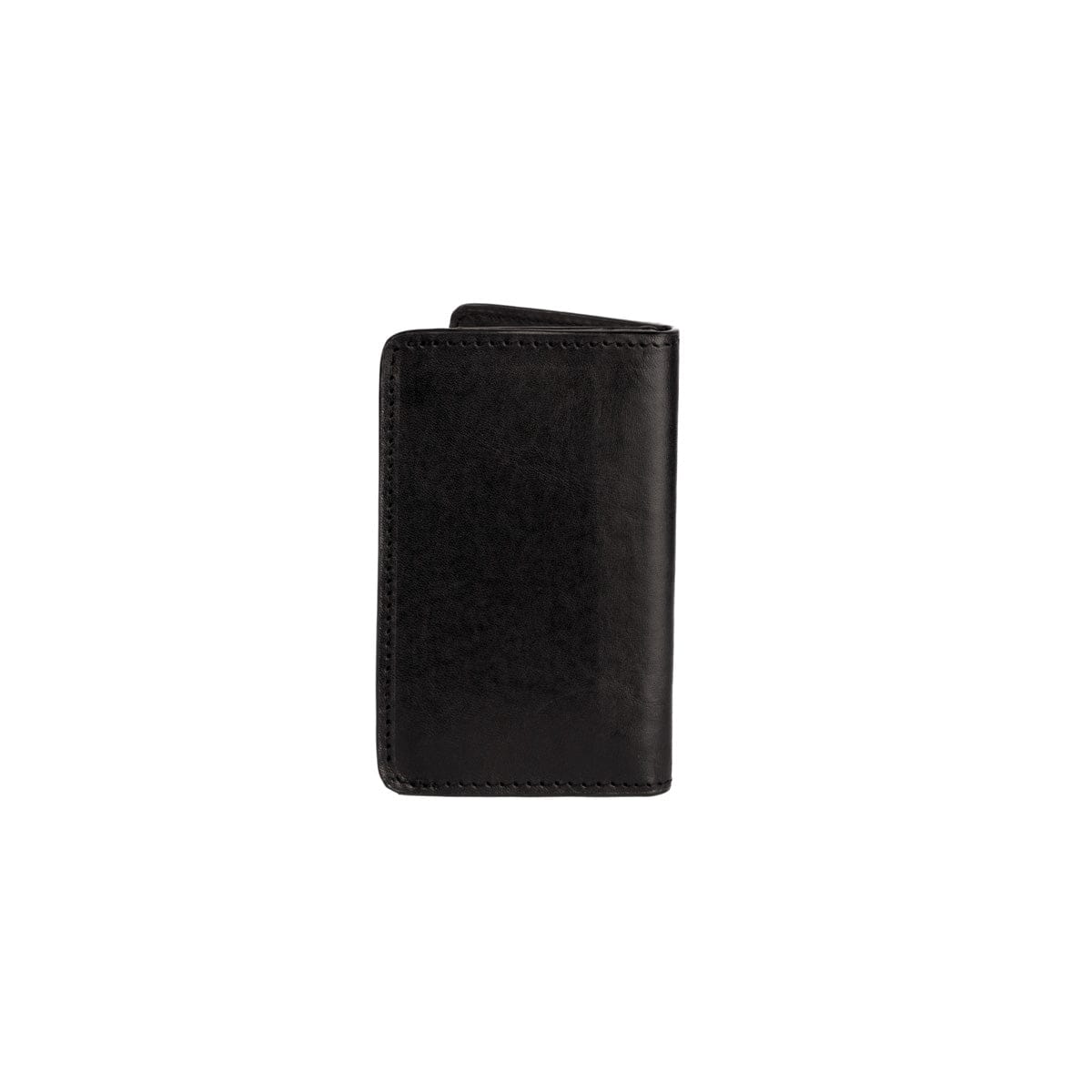 Cartera vertical - Nacionalissimo