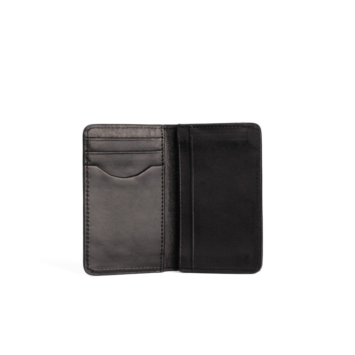 Cartera vertical - Nacionalissimo