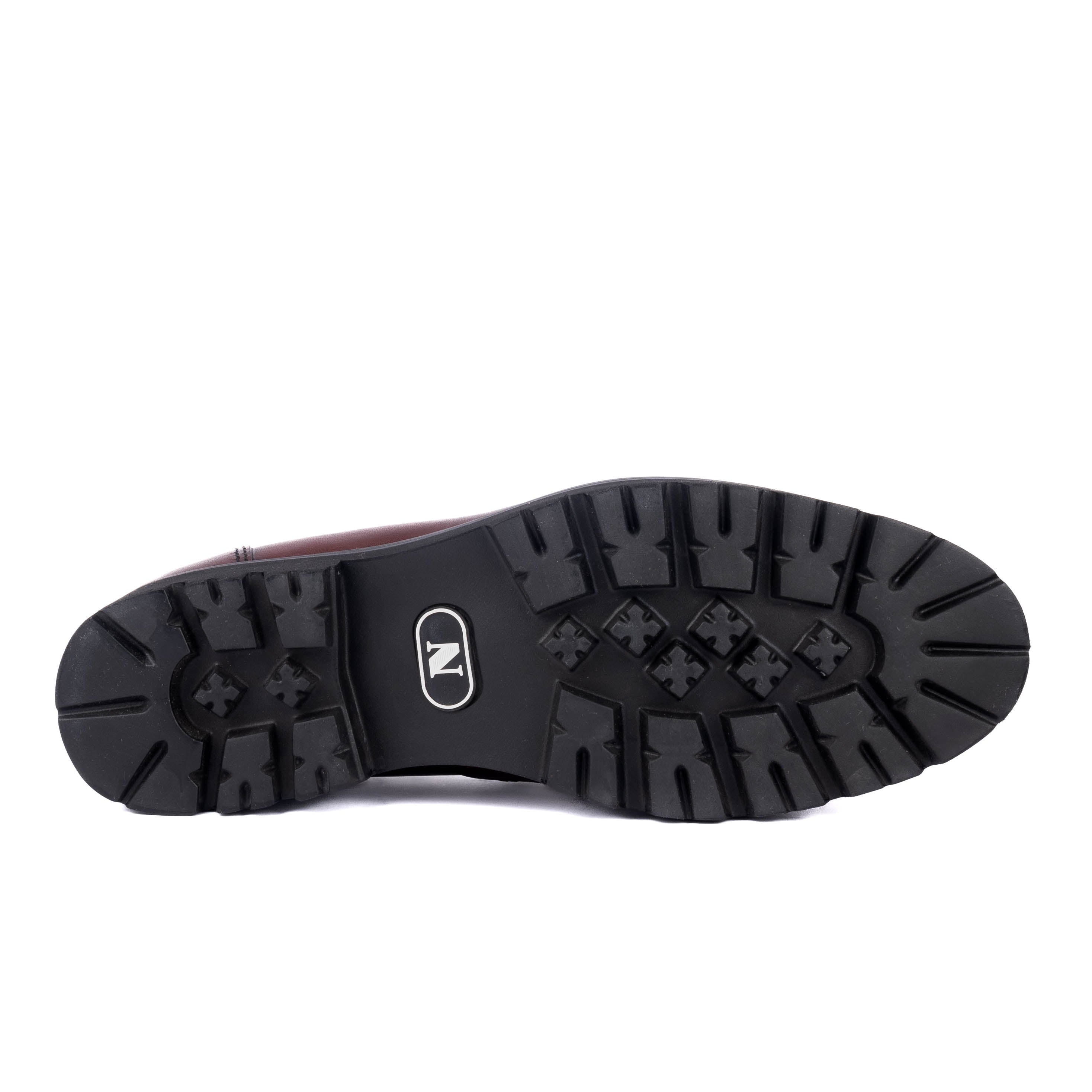 Venezia - Nacionalissimo