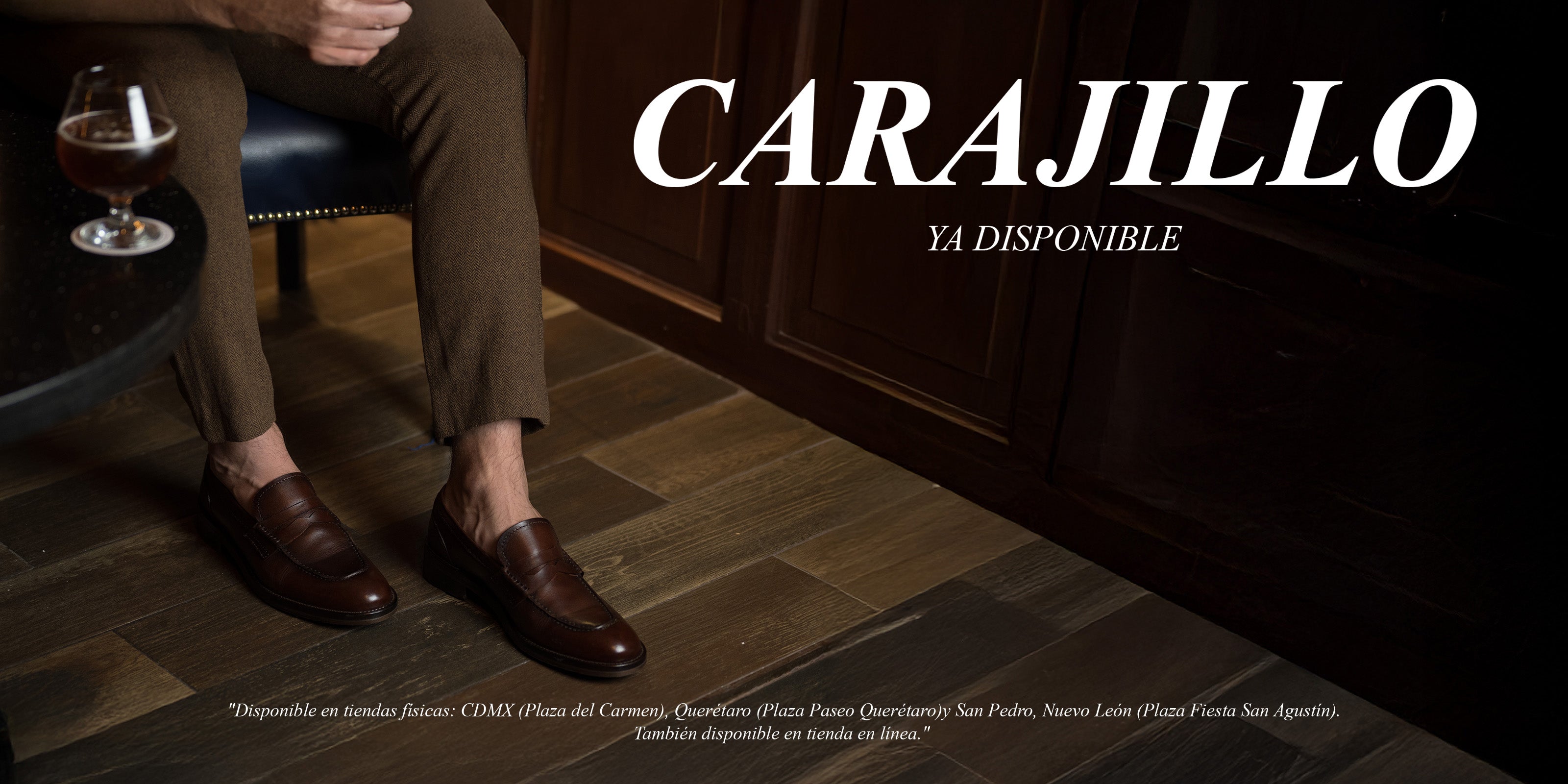 Carajillo