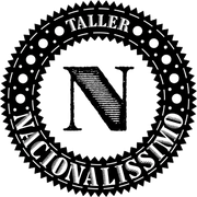 Nacionalíssimo logo