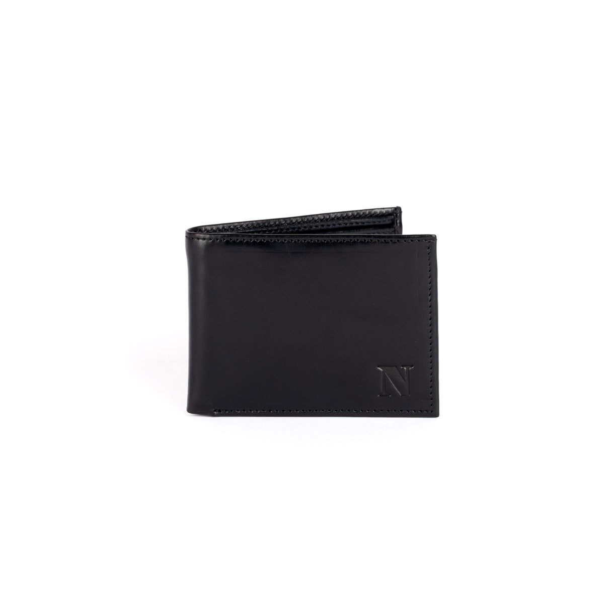 Cartera Basic