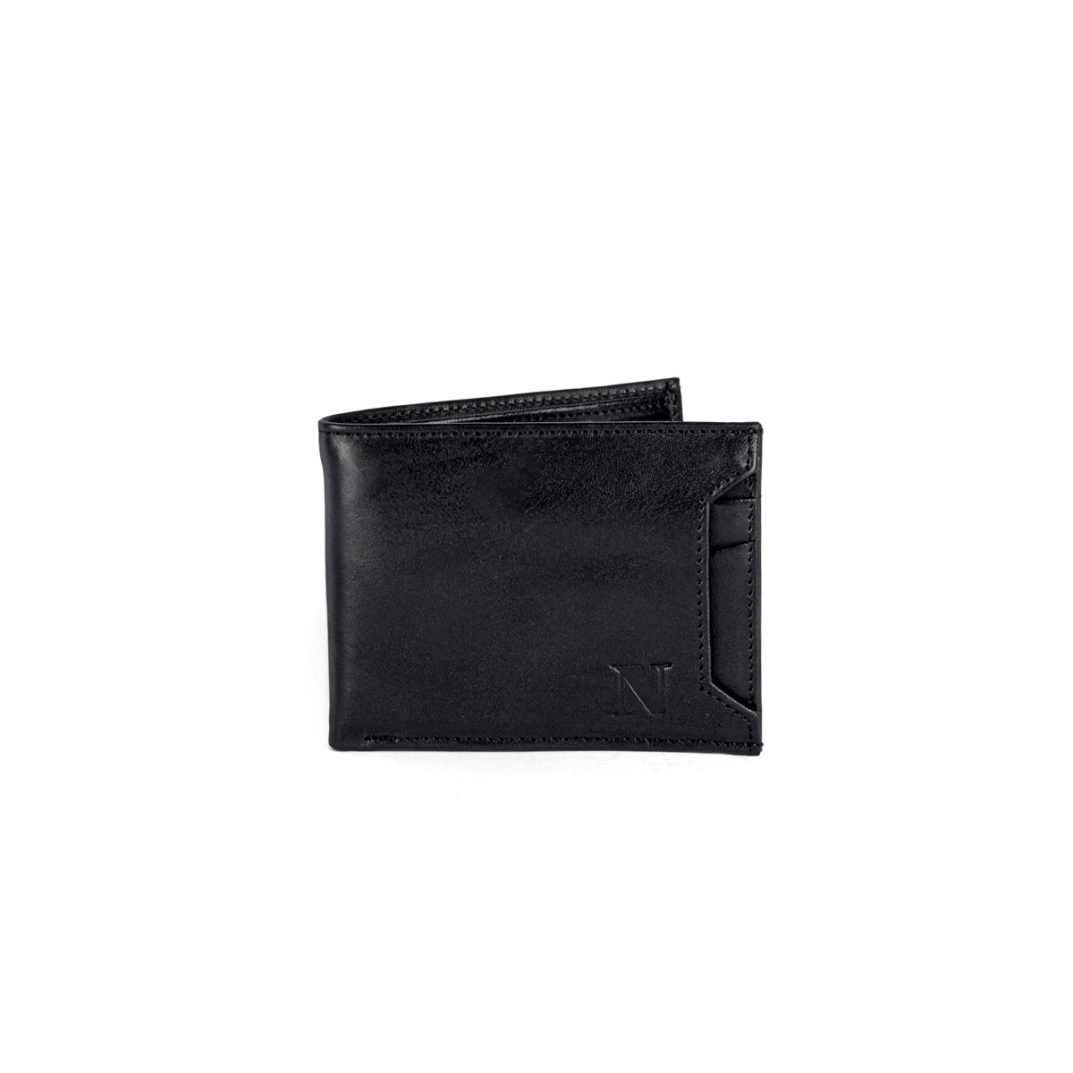 Cartera DÚO
