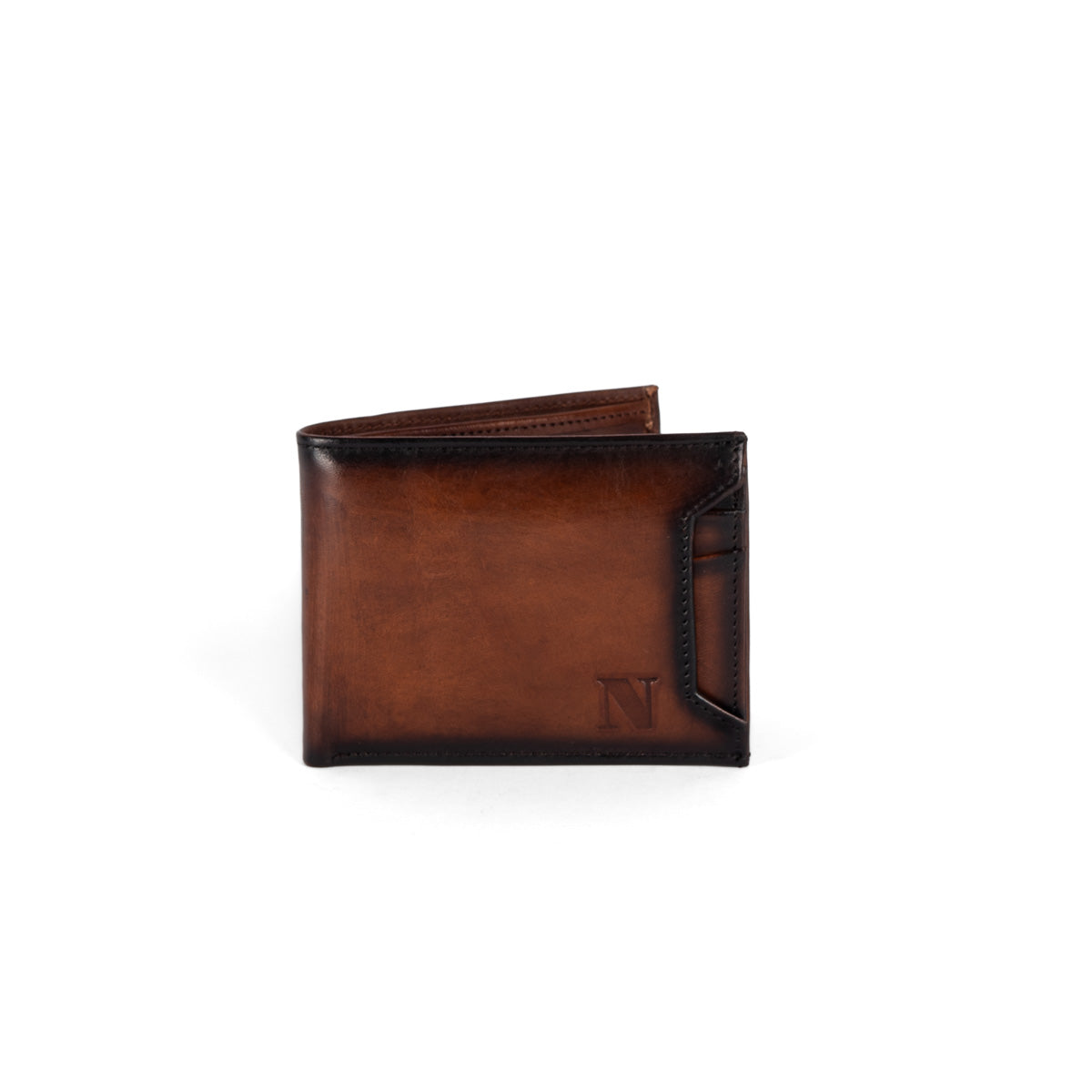Cartera DÚO