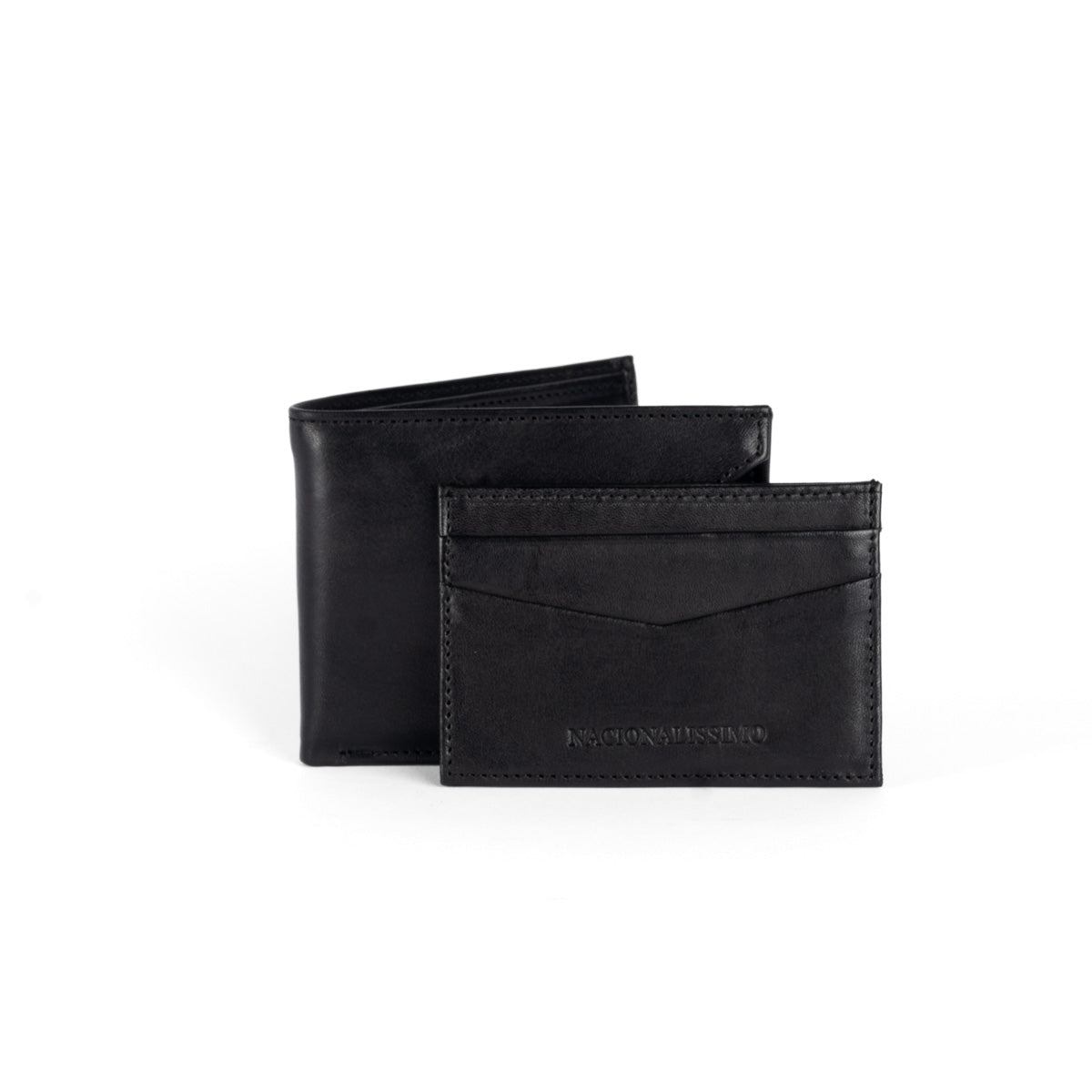 Cartera DÚO