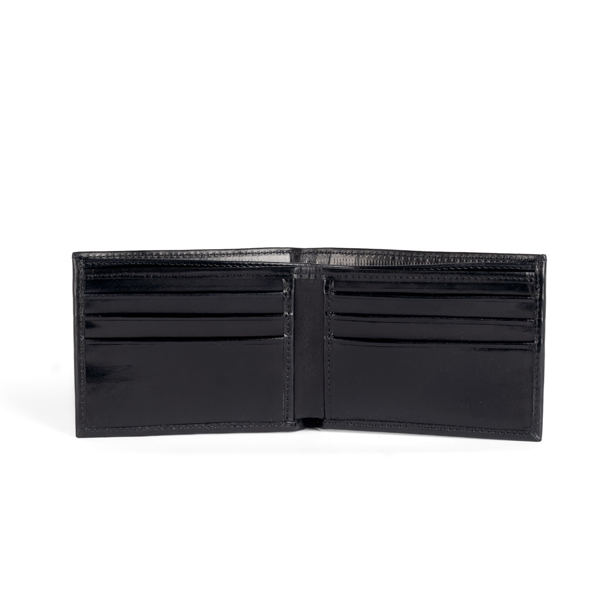 Cartera Basic