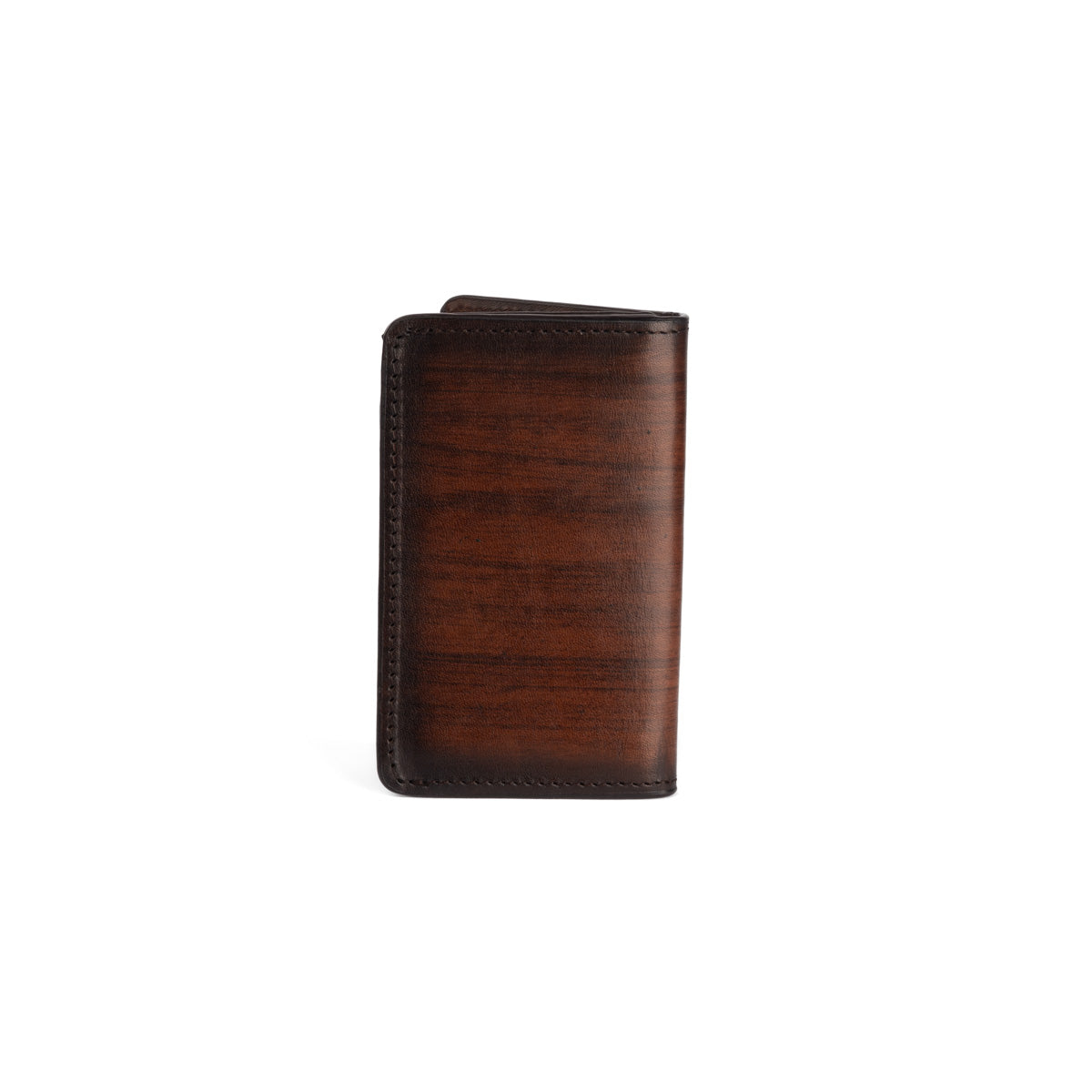 Cartera vertical