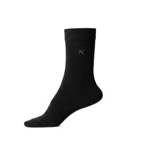 Simple Black