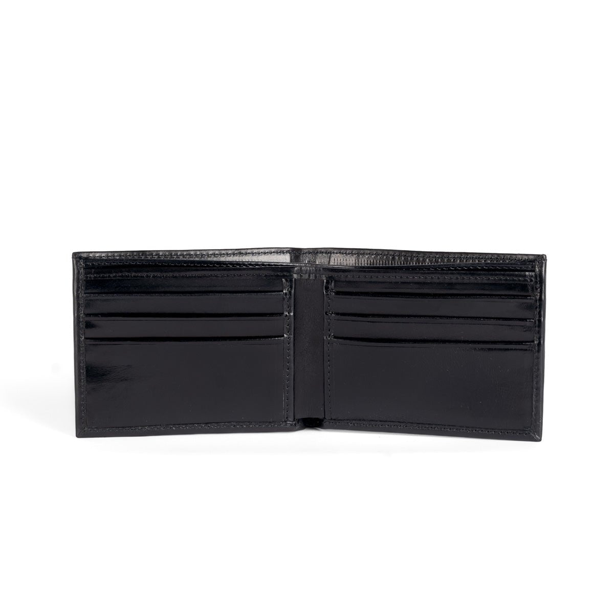 Cartera Basic - Nacionalissimo