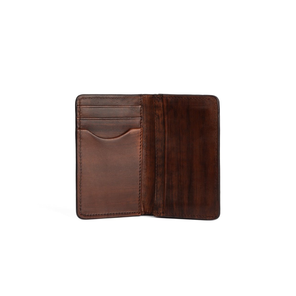 Cartera vertical - Nacionalissimo