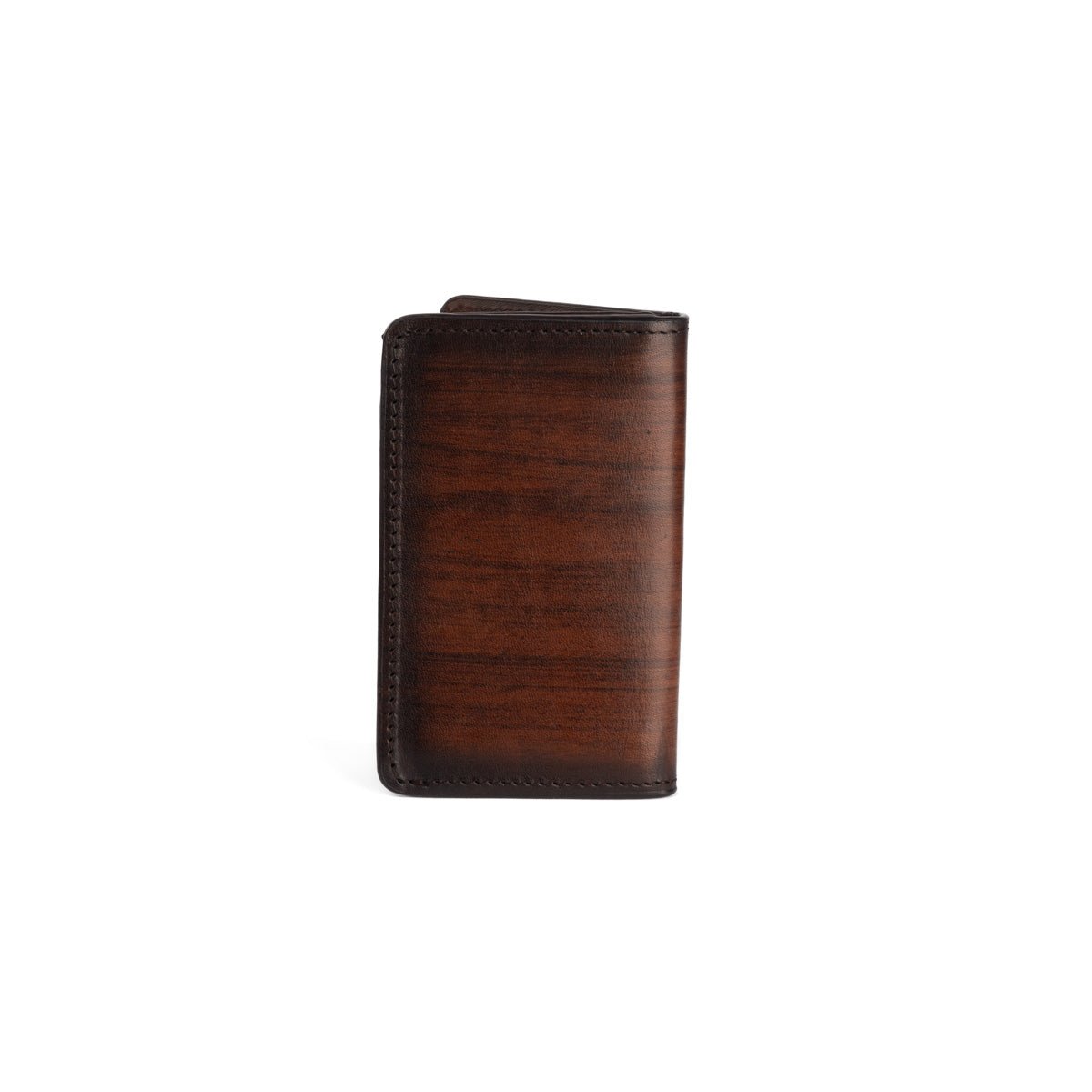 Cartera vertical - Nacionalissimo