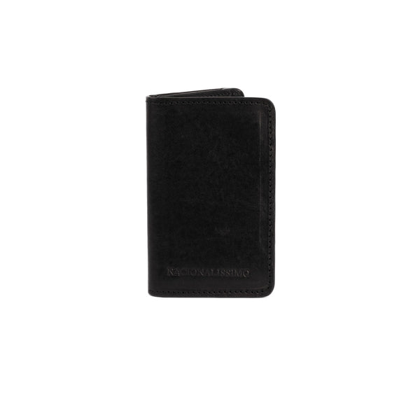Cartera vertical - Nacionalissimo