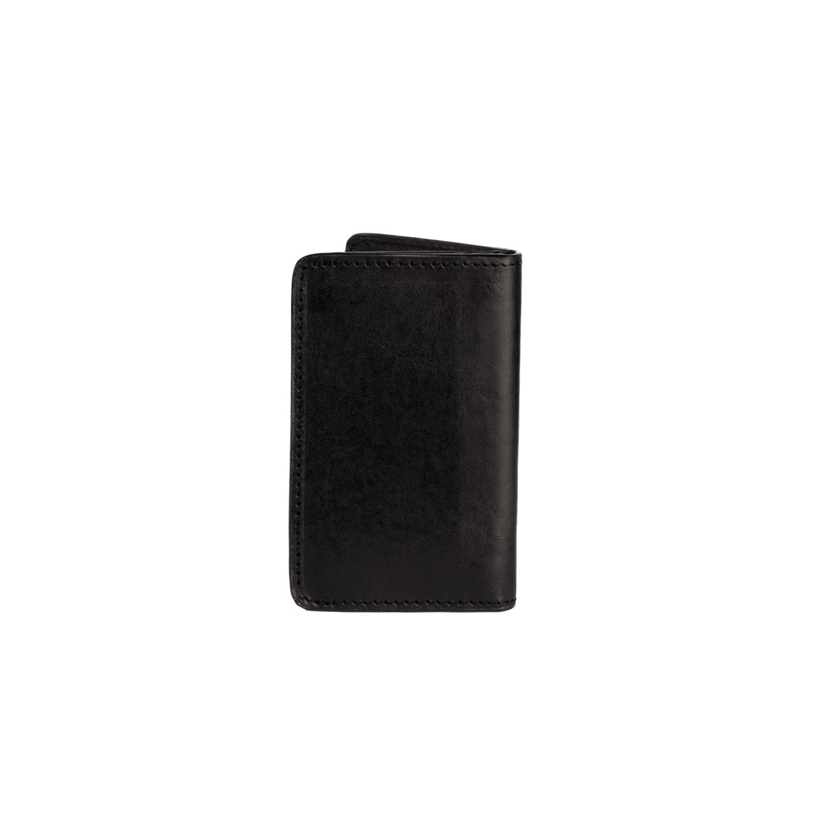 Cartera vertical - Nacionalissimo